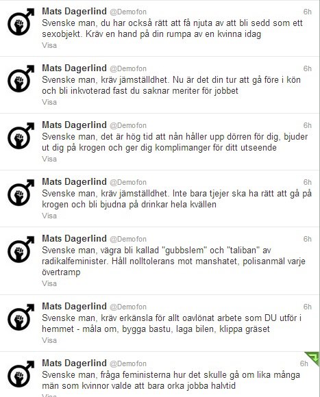dagerlind2