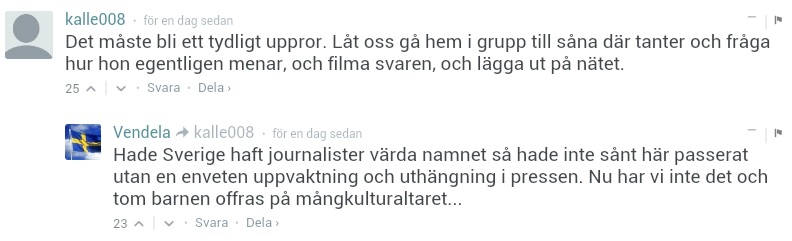gå hem 1