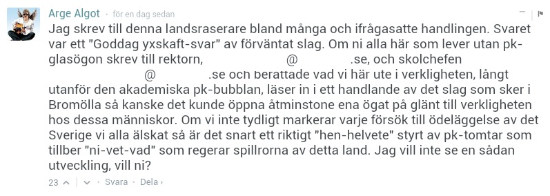maila