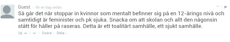 mentalt