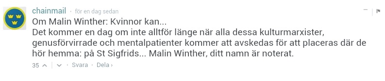 noterat