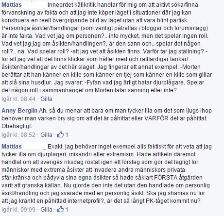 trollfeministkonversationredigerad