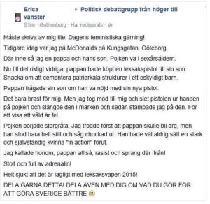 trollfeministredigerad
