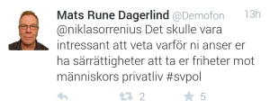dagerlind2